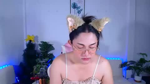 Ploysai online show from June 5, 7:36 am