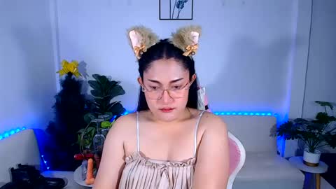 Ploysai online show from June 12, 7:51 am