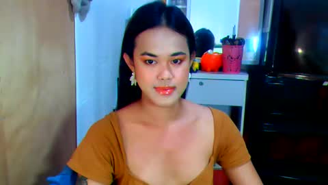 pokwang4you online show from May 22, 7:43 pm