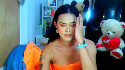 pokwang4you online show from May 28, 6:06 pm