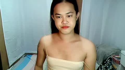 pokwang4you online show from July 8, 8:56 pm