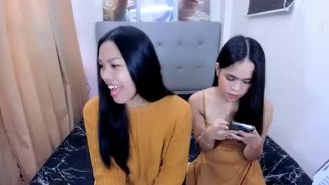 pretteamaxine online show from July 28, 10:11 am