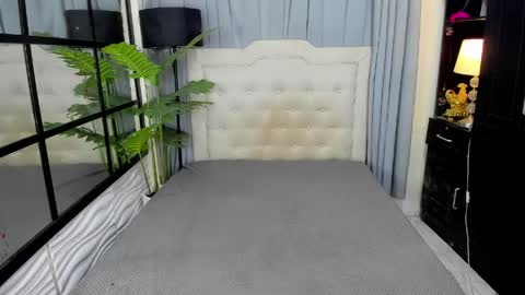TIN online show from May 7, 8:43 am