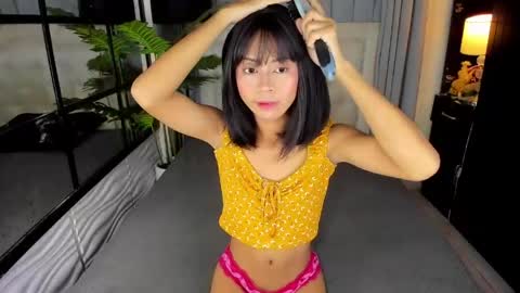 TIN online show from May 23, 9:05 am