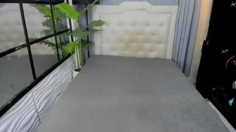 TIN online show from May 25, 10:01 am