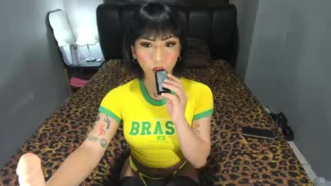 pretty_glinda online show from May 21, 1:56 am