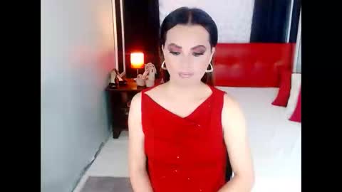 prettypatricia01 online show from May 11, 12:38 am