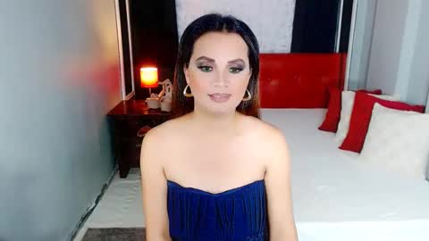 prettypatricia01 online show from May 20, 1:56 am