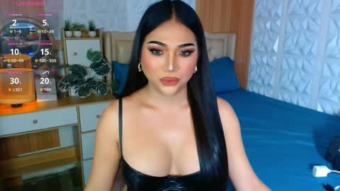 prettysexymaria online show from November 24, 12:18 pm