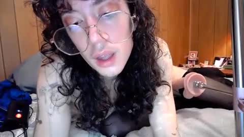 Jaime Ryder online show from September 13, 6:14 pm