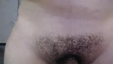 margux online show from March 6, 3:09 am