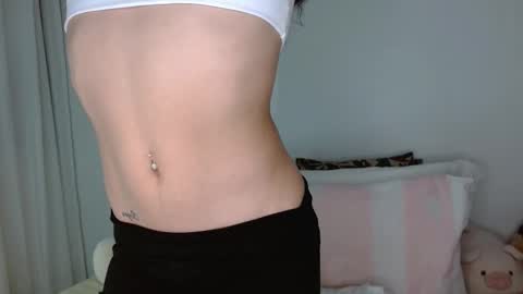 Sophie online show from November 6, 5:07 am