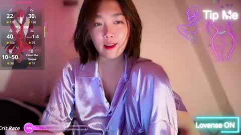 Hello everyone this is your beloved Athena again I present the most comfortable and kind room I accept everyone with kindness online show from May 16, 6:40 pm