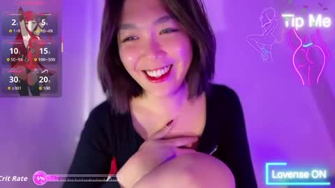Hello everyone this is your beloved Athena again I present the most comfortable and kind room I accept everyone with kindness online show from May 21, 2:07 am