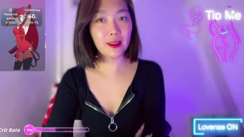 Hello everyone this is your beloved Athena again I present the most comfortable and kind room I accept everyone with kindness online show from May 24, 10:18 pm