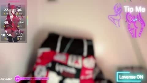 Hello everyone this is your beloved Athena again I present the most comfortable and kind room I accept everyone with kindness online show from May 30, 11:41 am