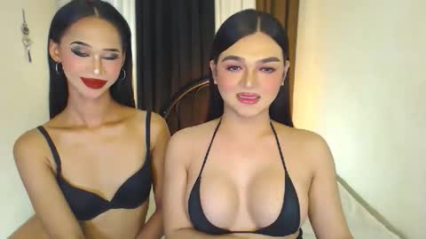 PrincessDONT FORGET TO FOLLOW ME online show from June 4, 12:24 am