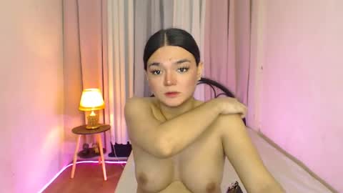 PrincessDONT FORGET TO FOLLOW ME online show from July 25, 10:29 pm