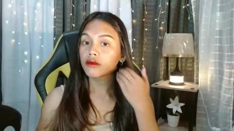 princessrynn online show from October 22, 10:17 am