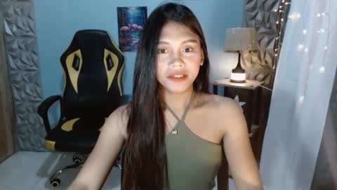 princessrynn online show from November 23, 3:14 pm