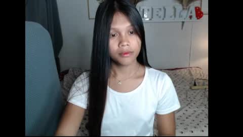 princessrynn online show from May 29, 1:20 pm