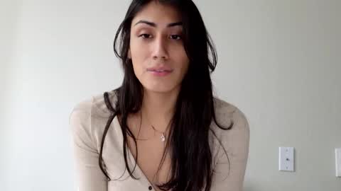 Prinxessally online show from January 4, 4:54 pm