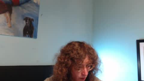 prxscillia_tx online show from May 11, 8:50 pm