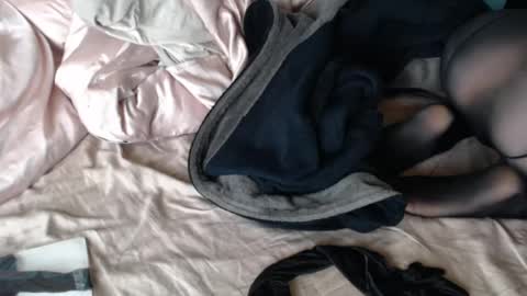 prxscillia_tx online show from May 13, 2:26 pm