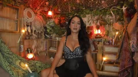 psychiq online show from May 17, 10:26 am