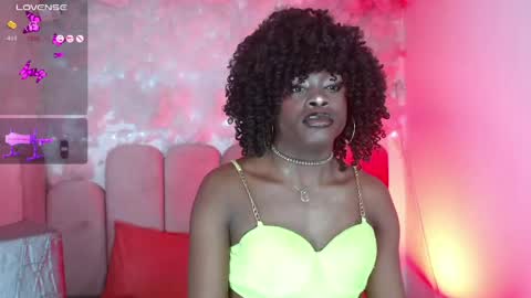 pucca online show from May 7, 5:53 pm