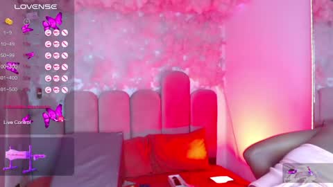 pucca online show from May 21, 5:53 pm