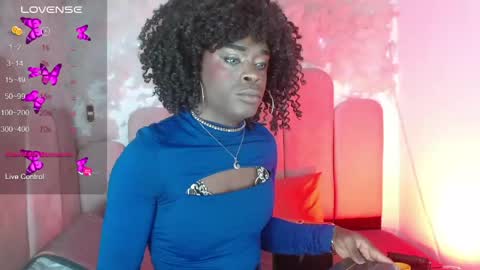 pucca online show from May 26, 1:08 pm