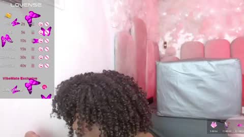 pucca online show from May 27, 1:57 am