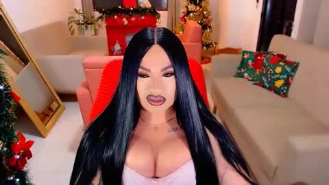   online show from January 7, 6:28 am