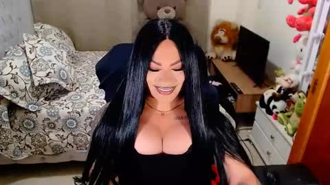   online show from March 5, 5:56 am