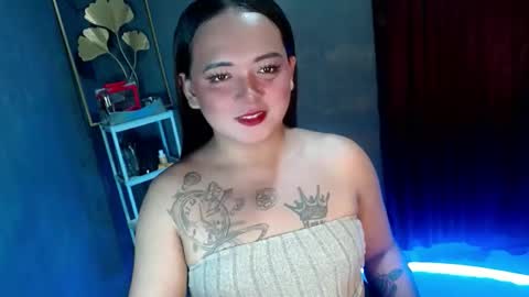 pussy_and_cock_lover online show from May 12, 10:24 am
