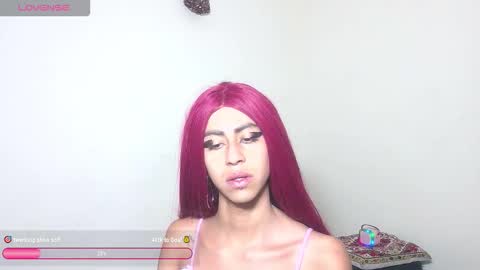 putinaicolls online show from February 1, 9:41 am