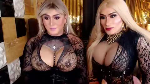 queen_horsecock online show from May 9, 8:46 pm