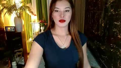 Kendal  online here from 6am-3pm philippine time online show from May 25, 3:58 am