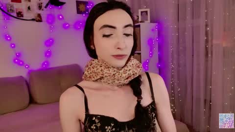 queen_of_tease online show from May 10, 2:27 am