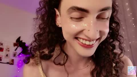 queen_of_tease online show from May 23, 11:45 pm