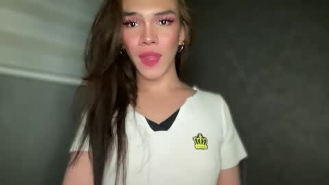 QUEEN online show from November 8, 12:11 am