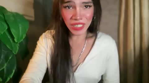 QUEEN online show from May 15, 2:31 am