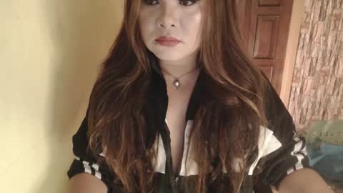 kesh online show from December 6, 11:17 am