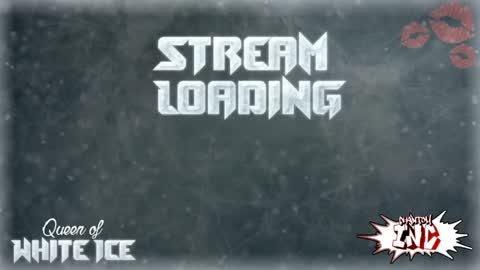 Ice Queen Jayla online show from May 21, 2:07 am