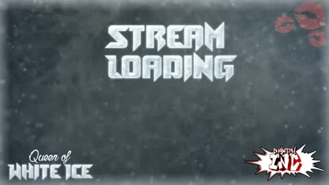 Ice Queen Jayla online show from May 28, 2:20 am