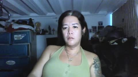 stephanie online show from June 4, 11:24 am
