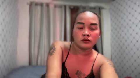 Debzy online show from September 17, 4:01 pm