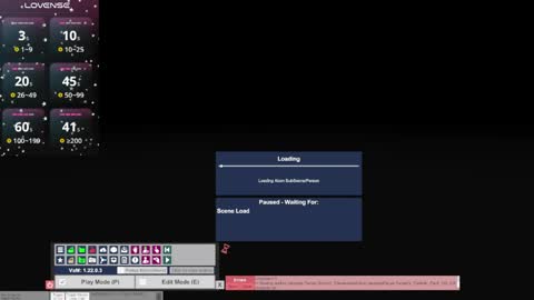 ragekitty online show from May 15, 10:07 pm