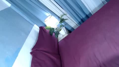 itsmeRailey online show from January 16, 10:50 pm